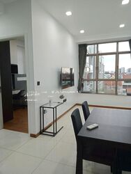 The Serennia (D15), Apartment #450661681